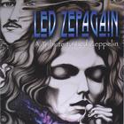 Led Zepagain I: A Tribute to Led Zeppelin