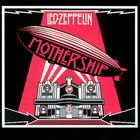 Led Zeppelin - Mothership CD1