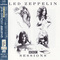 Led Zeppelin - BBC Sessions CD2