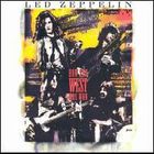 Led Zeppelin - How The West Was Won (Live) (Cd 1)