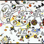 Led Zeppelin - Led Zeppelin III (Reissued 1988)