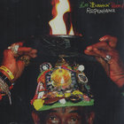 Lee "Scratch" Perry - Repentance
