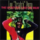 Lee "Scratch" Perry - The Upsetter And The Beat