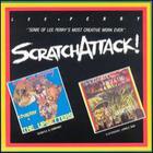 Lee "Scratch" Perry - Scratch Attack!