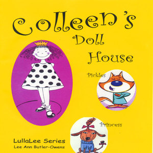 Colleen's Dollhouse