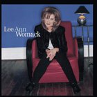 Lee Ann Womack - Lee Ann Womack