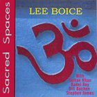 Lee Boice - Sacred Spaces