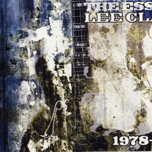 The Essential 1978 - 1981