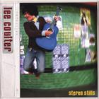 Stereo Stills