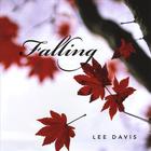 Lee Davis - Falling