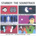 STARBOY: The Soundtrack