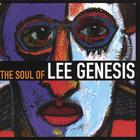 The Soul Of Lee Genesis