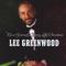 Lee Greenwood - Have Yourself a Merry Little Christmas
