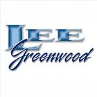 Lee Greenwood - USA Today