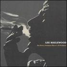 Lee Hazlewood - For Every Solution There's