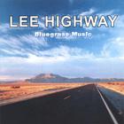 Lee Highway - Bluegrass Music
