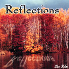 Lee Kelm - Reflections