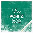 Ezz-Thetic (1948 - 1955) (Remastered)