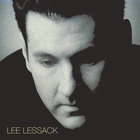 Lee Lessack - Lee Lessack