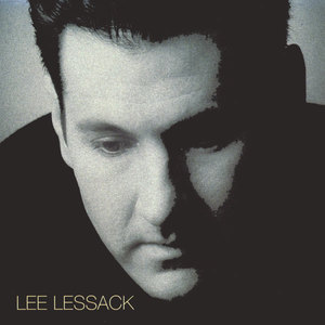 Lee Lessack