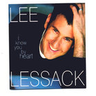 Lee Lessack - I Know You By Heart