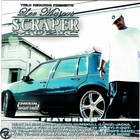 Scraper Muzic