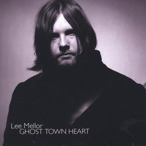 Ghost Town Heart
