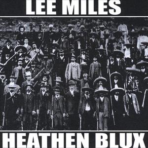 Heathen Blux