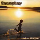 Lee Morgan - Sonnyboy