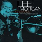Lee Morgan - Standards