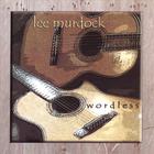 Lee Murdock - Wordless