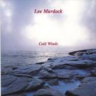 Lee Murdock - Cold Winds