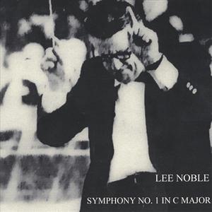 Symphony No. 1 in C Major