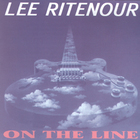 Lee Ritenour - On The Line