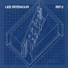 Lee Ritenour - Rit 2