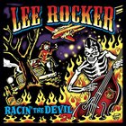 Lee Rocker - Racin' The Devil