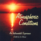 Lee Selwood - Atmospheric Conditions