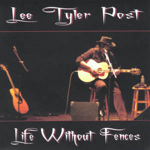 Life Without Fences