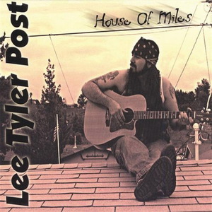 House Of Miles