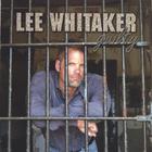 Lee Whitaker - Guilty
