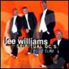 Lee Williams & the Spiritual QC's - Good Time: Live In Memphis (Live)