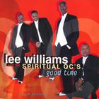 Lee Williams and The Spiritual QC's - Good Time