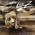Lee Z - Shadowland
