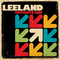 Leeland - Opposite Way