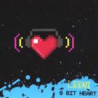 Leeni - 8 Bit Heart