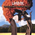 Leerone - Imaginary Biographies