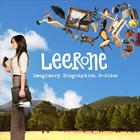 Leerone - Imaginary Biographies, The B-sides