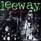 Leeway - Adult Crash