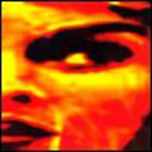 Fevered