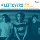 Leftovers - Eager to Please
